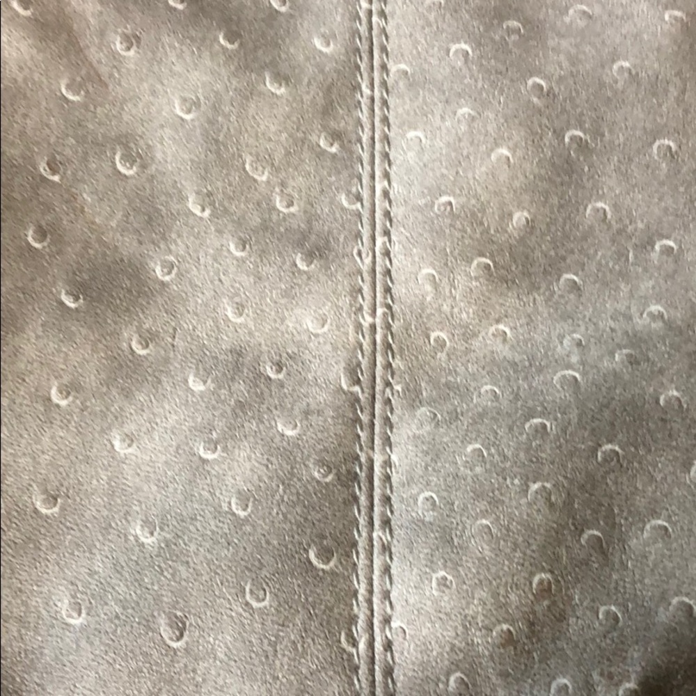 MG Collection Handbag - Picture 4 of 4